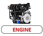 Engine construction