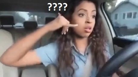 Think about what car you need