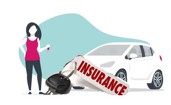 Cheap car insurance