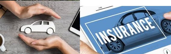 Insurance digitalization